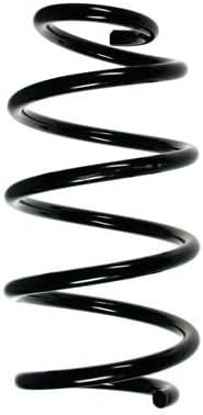Spidan 56667 Fahrwerksfeder