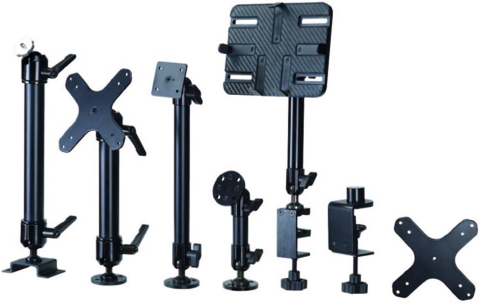 Arm Halterung