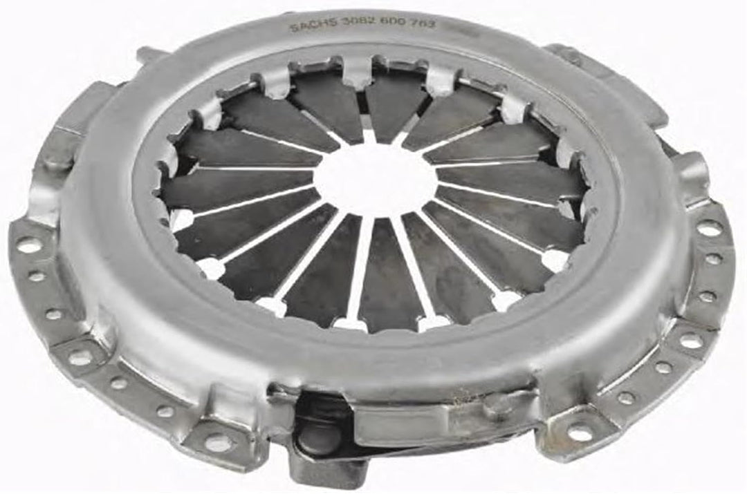 Sachs 3000 951 457-Kit Kupplung
