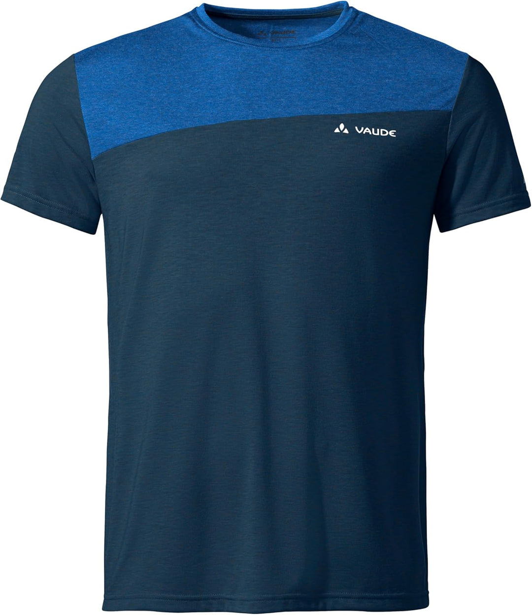 VAUDE Herren Men's Sveit Shirt T-Shirt, S