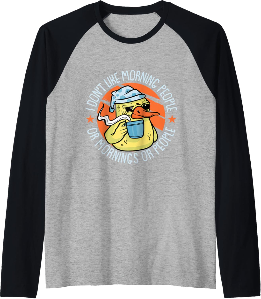 Ente Badeente Gummiente Federvieh Erpel - Ente Raglan