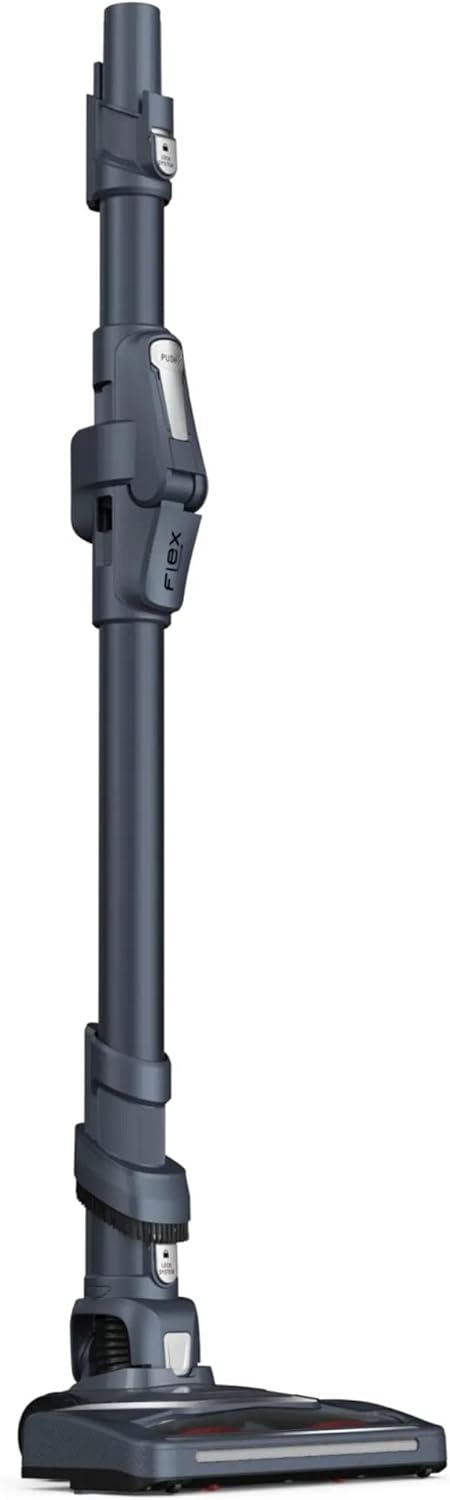 Rowenta Staubsauger Escoba RH9611 LITIO 22 V 45 M