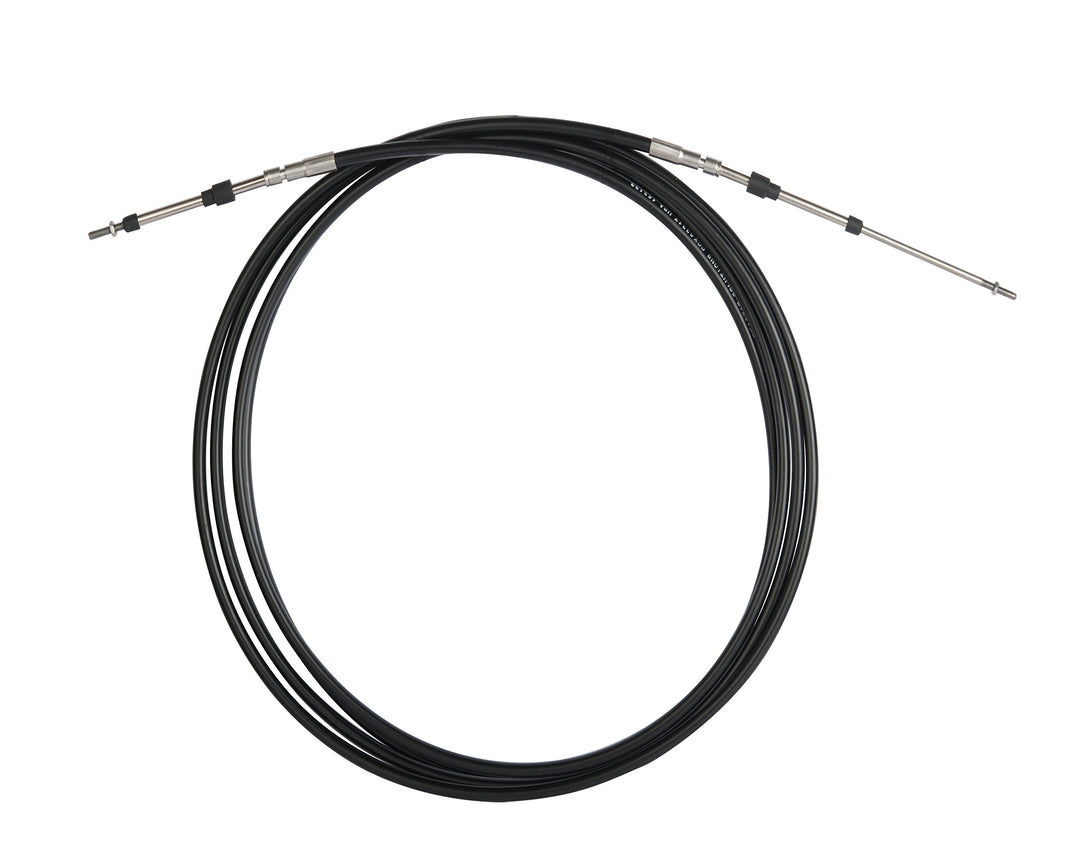 Dometic SeaStar Xtreme Steuerkabel, CCX633XX 2,4 m, 2,4 m