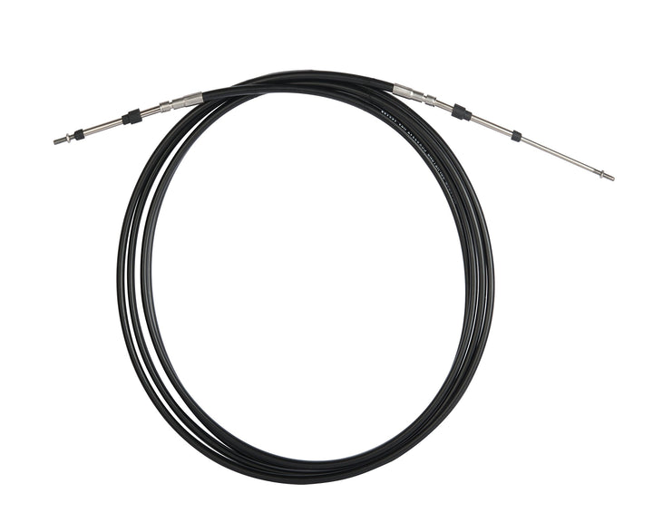 Dometic SeaStar Xtreme Steuerkabel, CCX633XX 2,4 m, 2,4 m