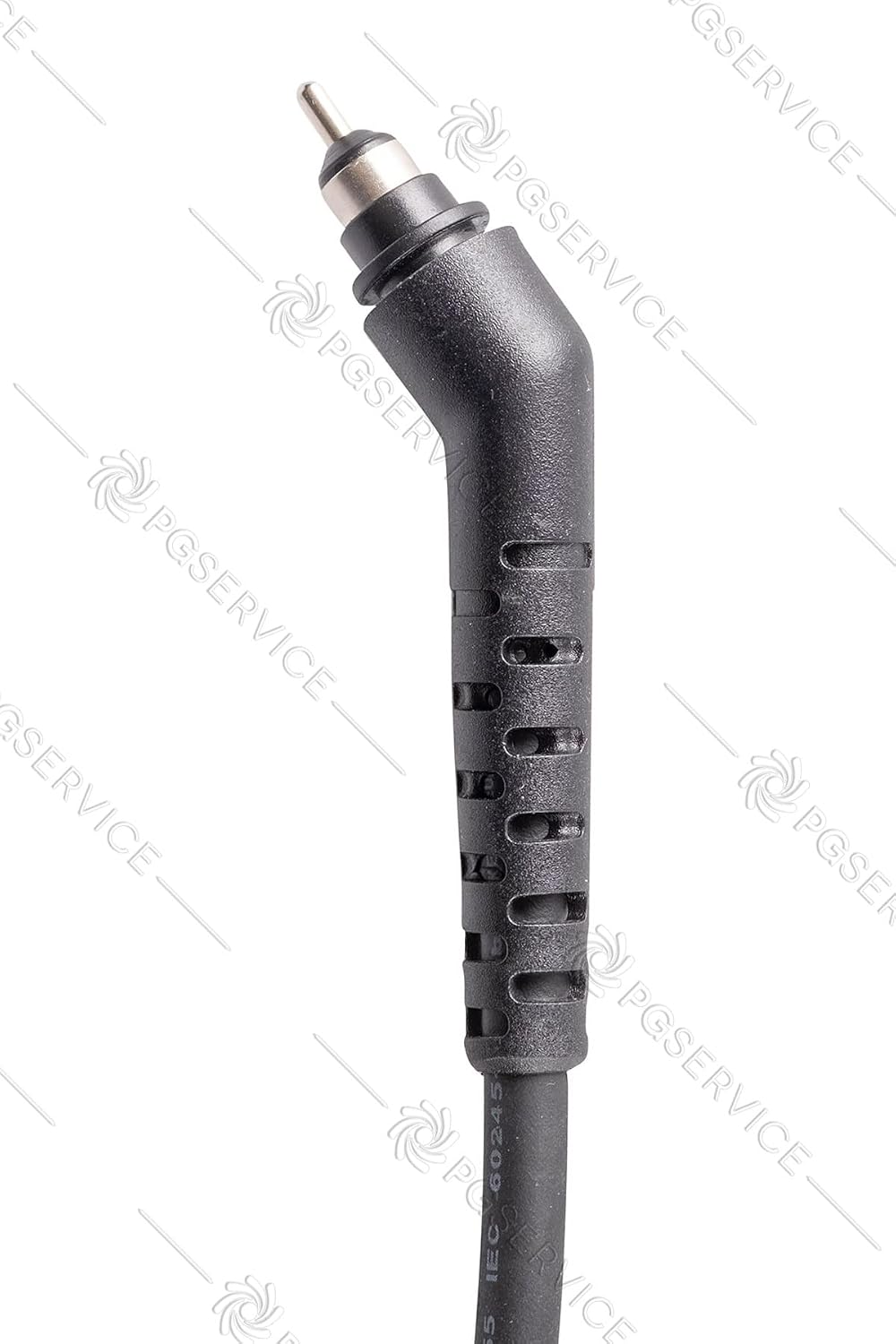 Rowenta Netzkabel rotierend Glätteisen für Haare, glatt wellig SF6220 SF6230