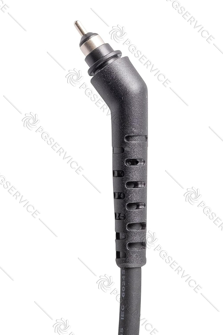 Rowenta Netzkabel rotierend Glätteisen für Haare, glatt wellig SF6220 SF6230