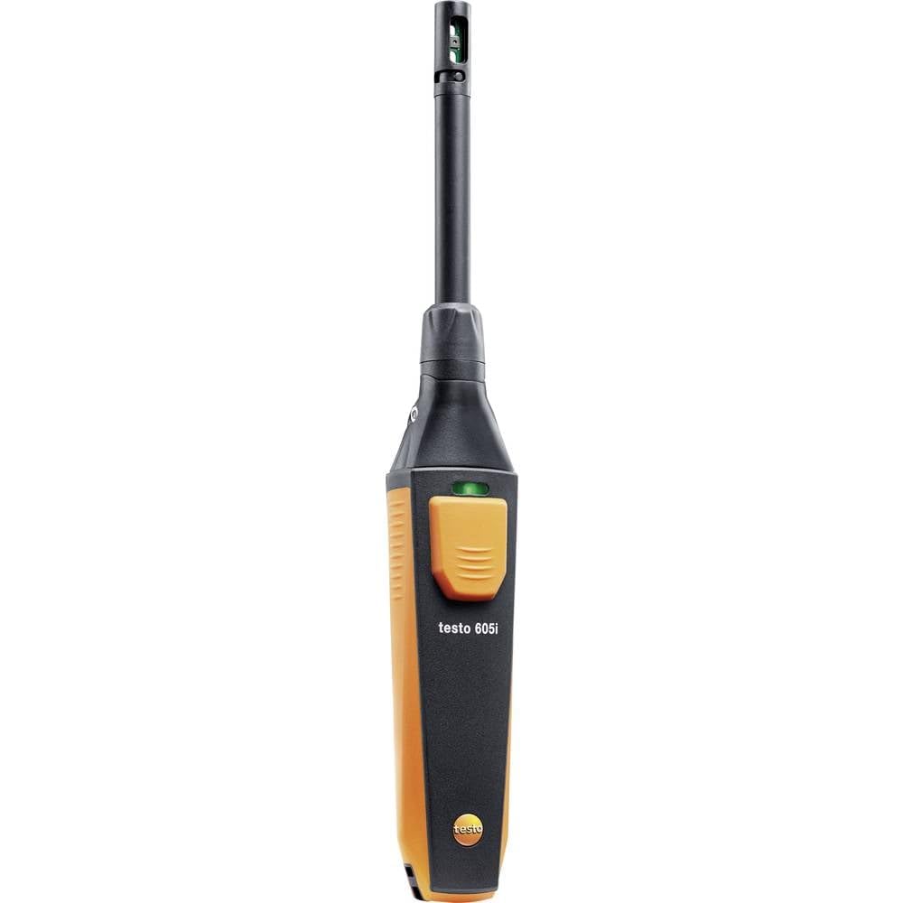 Testo AG 1