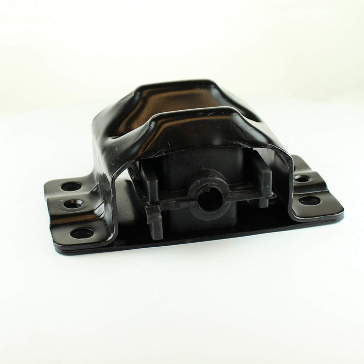DEA Products A2292 Motorhalterung vorne links oder rechts