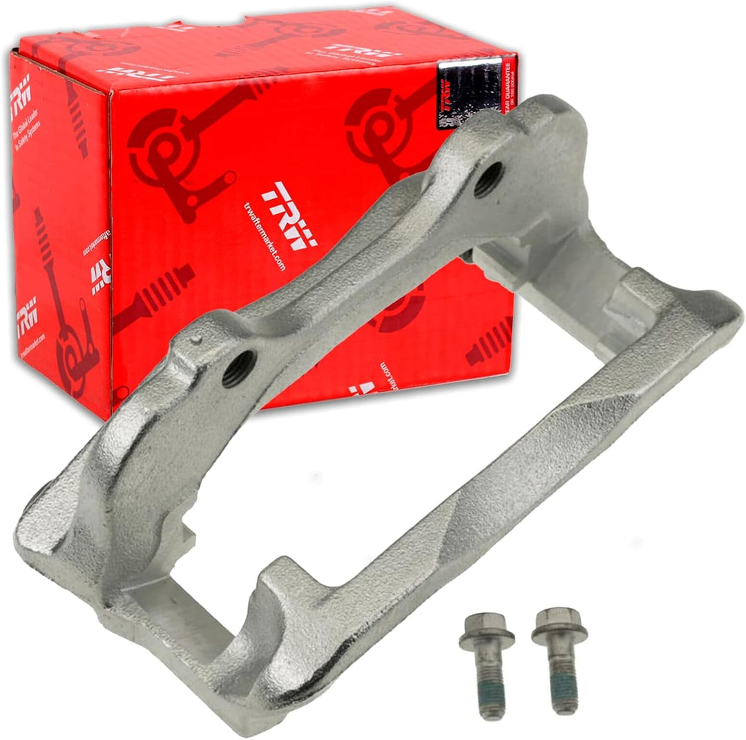 TRW BDA595 Halter, Bremssattel