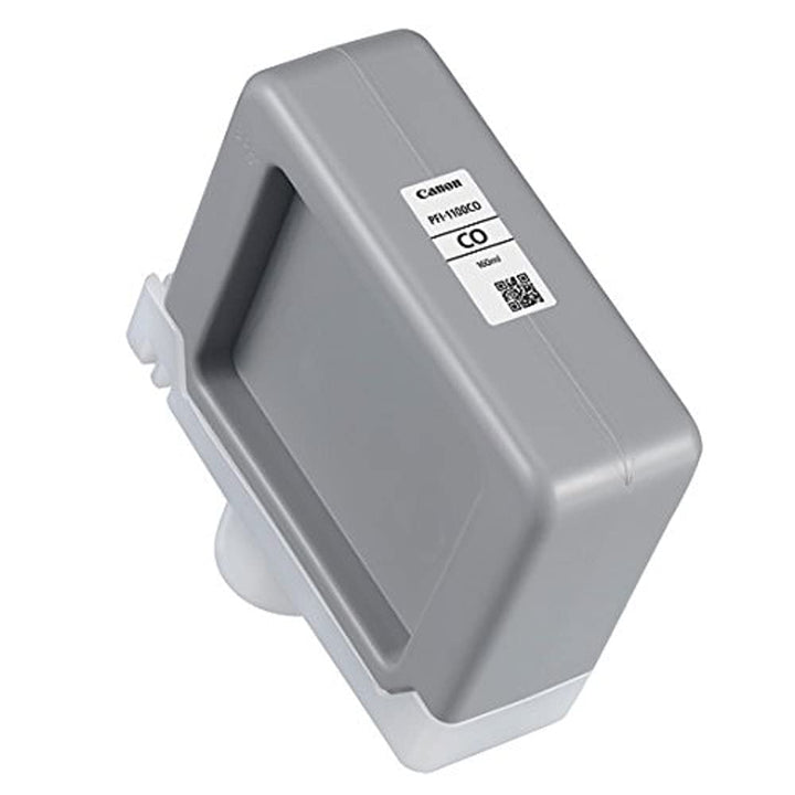 CANON PFI-1100 Tinte Chroma Optimizer Standardkapazität 160ml 1er-Pack iPF Pro2000/4000