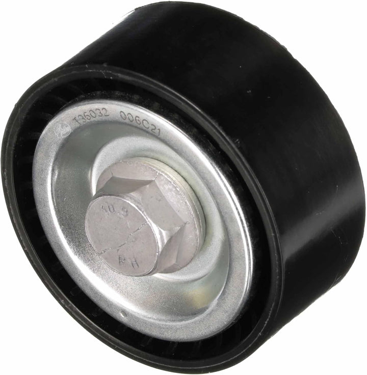 GATES Micro-V Kit K016PK1438