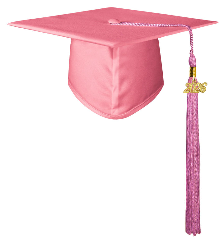 GraduatePro Doktorhut 2026 Abschluss Hut Bachelor Master Abitur Uni Akademiker Schuluniformen Studen