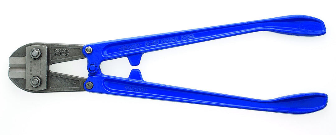 Irwin Record Bc914h Hochstabiler Bolzenschneider