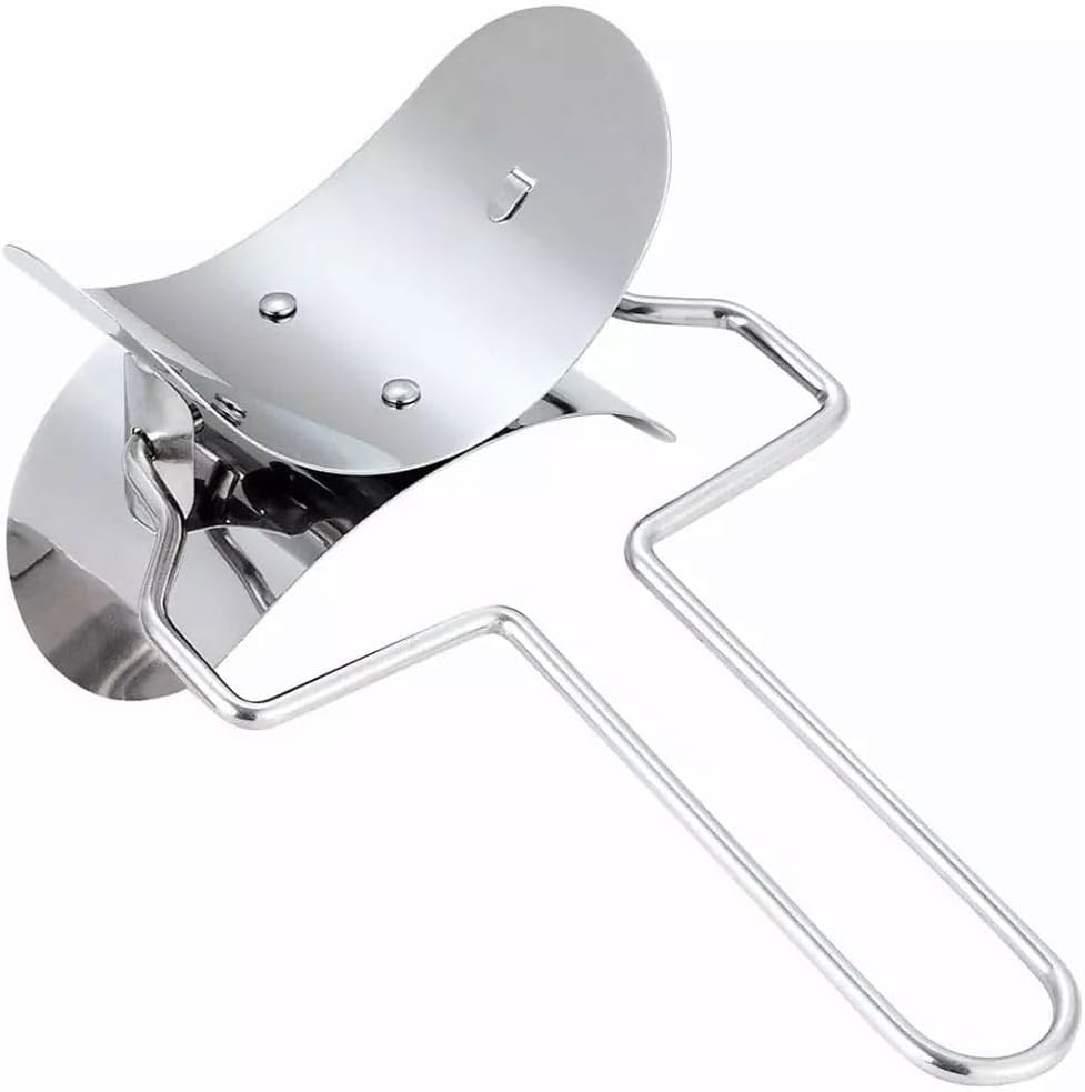 KINGHOFF Knödel KIT KH-1641