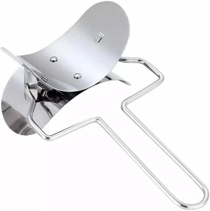KINGHOFF Knödel KIT KH-1641