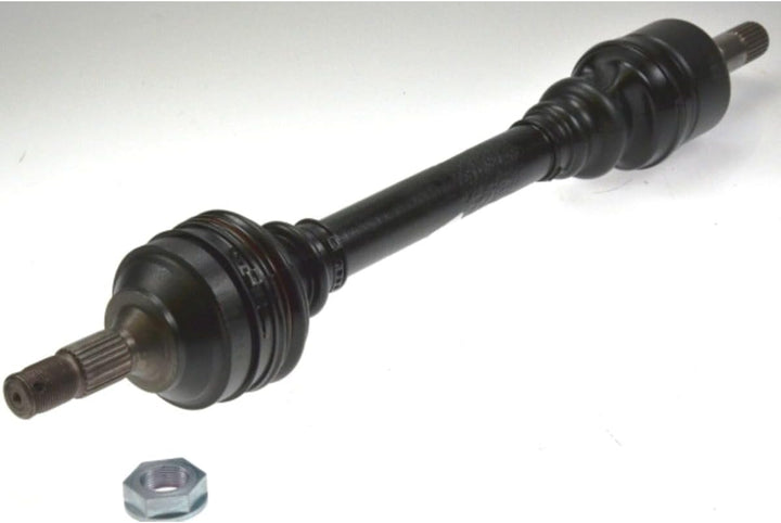 SPIDAN 21731 Antriebswelle