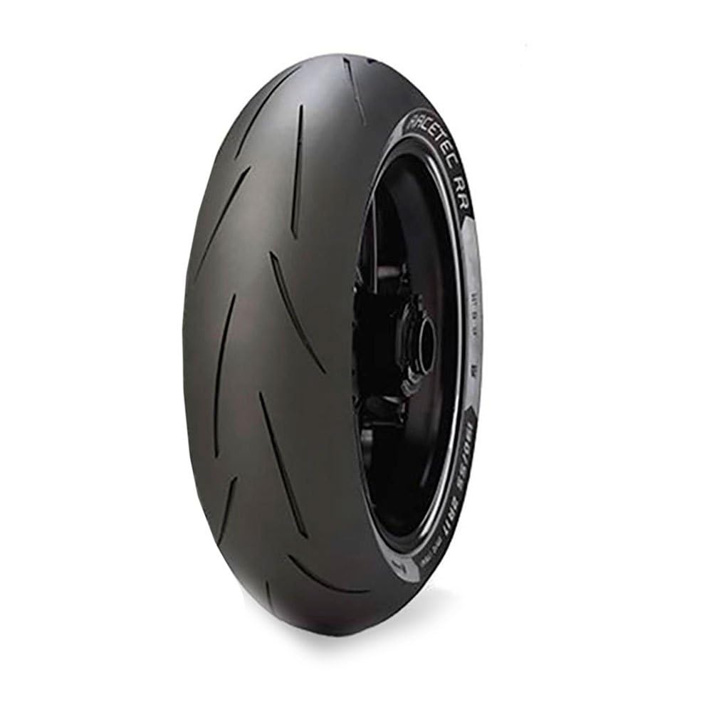 Metzeler (75W) TL, 2526100, bunt, 190/55 ZR17 (75W) (1)