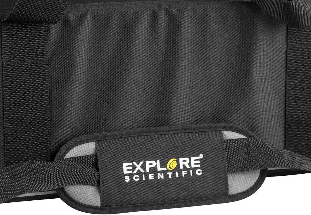 Explore Scientific Transporttasche ED-APO & AR 127s/152s