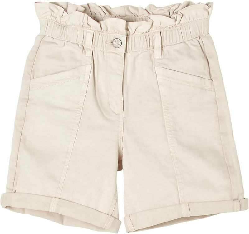 s.Oliver Mädchen Bermudas 158 Beige, 158 Beige