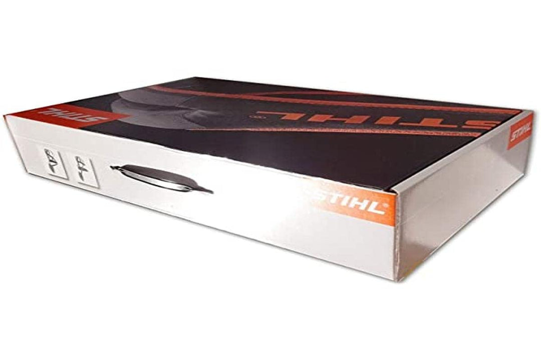 Stihl 41477109002 Universalgurt Advance für Motorsense und Freischneider FS 50