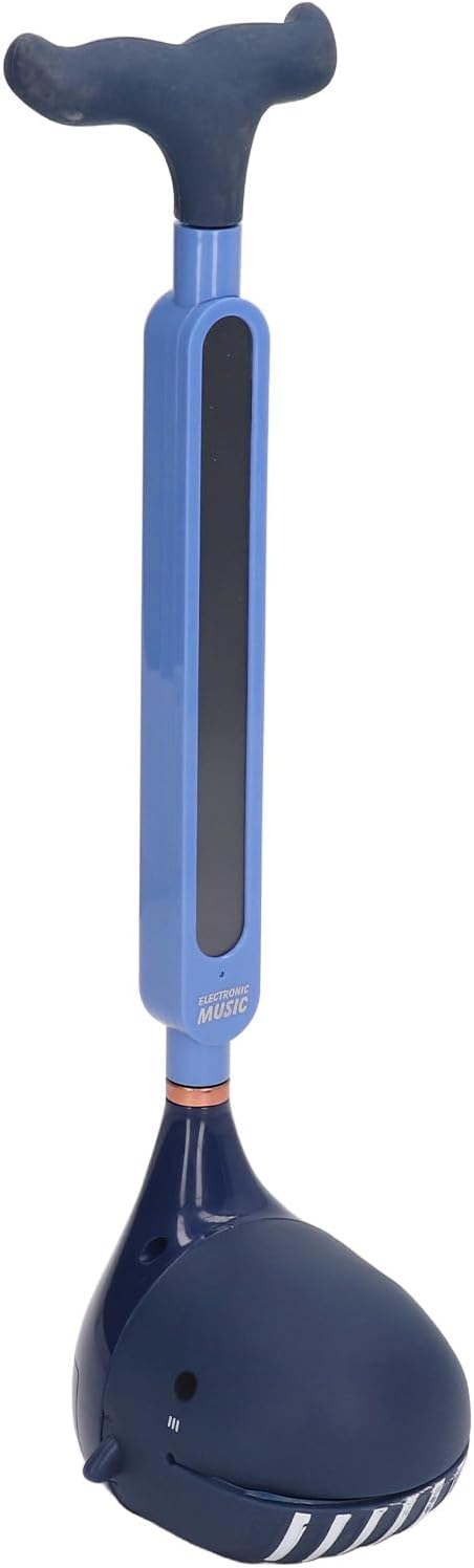 Tbest Otamaton Japanische Elektronische, Musikalische Instrumentsynthesizer, Kindersynthesizer Musik