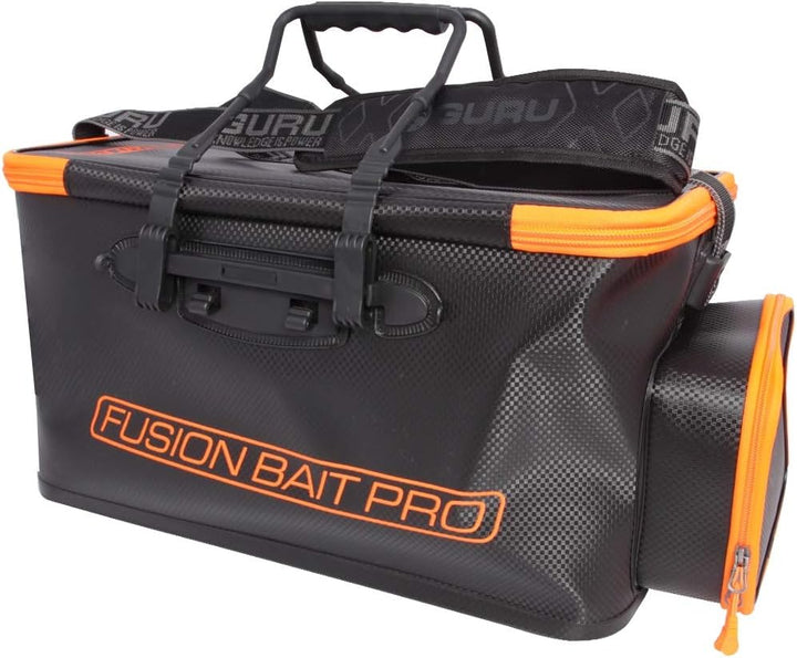 Guru Sac Eva Fusion Bait Pro