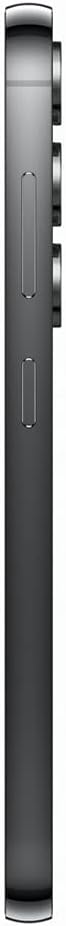 Samsung S916B/DS 5G S23+ 8GB/256GB Black EU