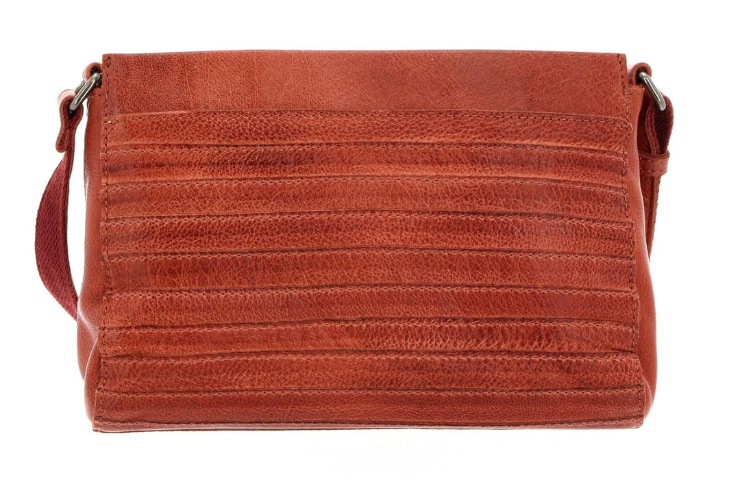 FREDsBRUDER Bestseller Goldy Blush