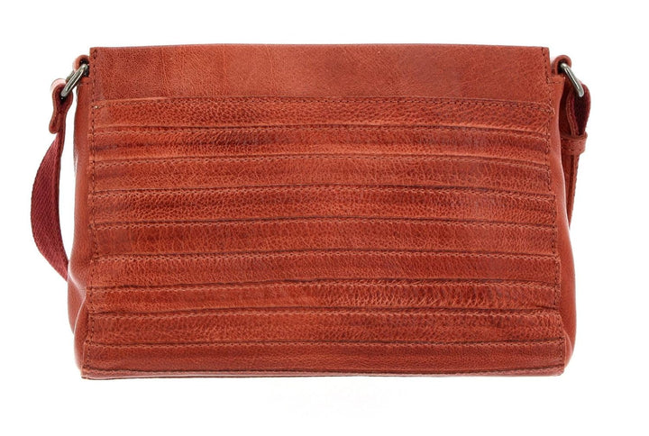 FREDsBRUDER Bestseller Goldy Blush