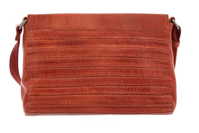 FREDsBRUDER Bestseller Goldy Blush