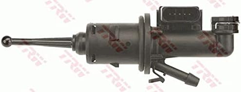 Lucas Engines Pnb426 Geberzylinder