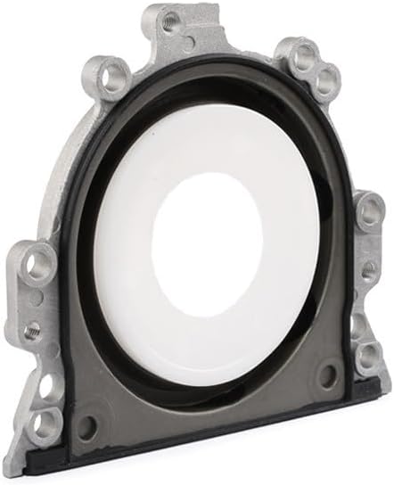 Reinz 81-90000-00 Wellendichtring, Kurbelwelle