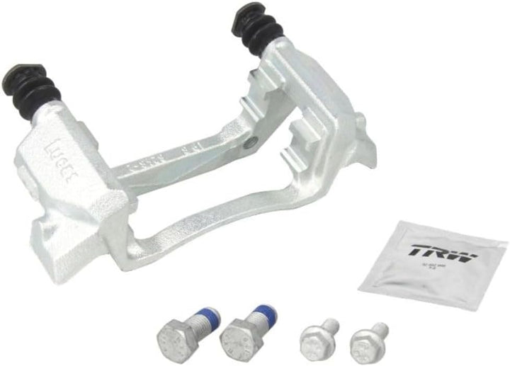 TRW BDA520 Halter, Bremssattel