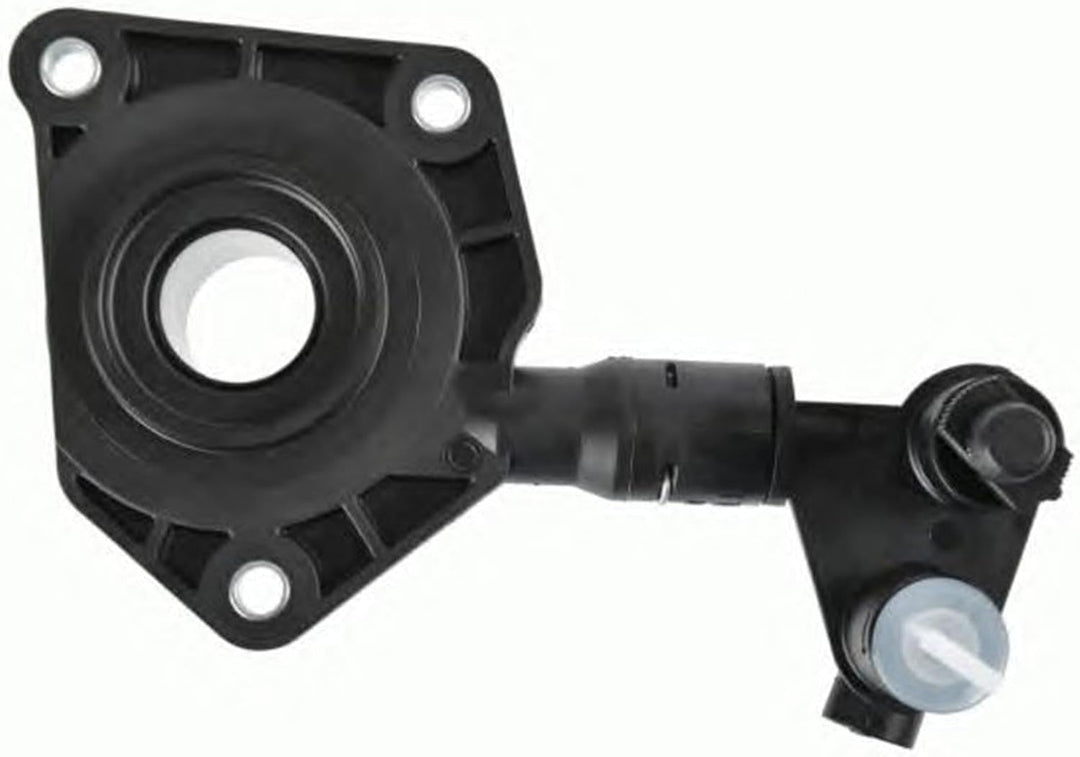 SACHS 3000 990 022 Kupplungssatz