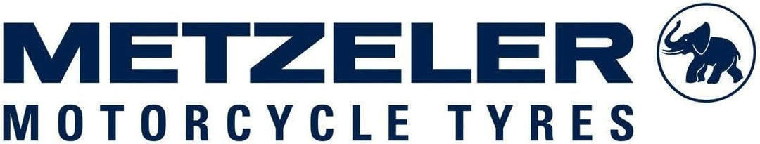 Motorradreifen 120/70 R17 58V Metzeler KAROO™ Street TL FRONT