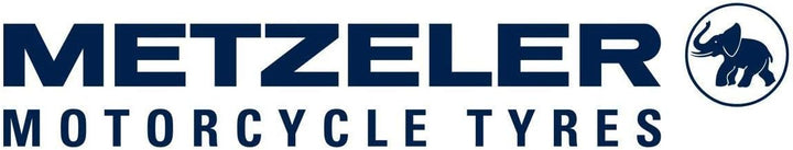 Motorradreifen 120/70 R17 58V Metzeler KAROO™ Street TL FRONT