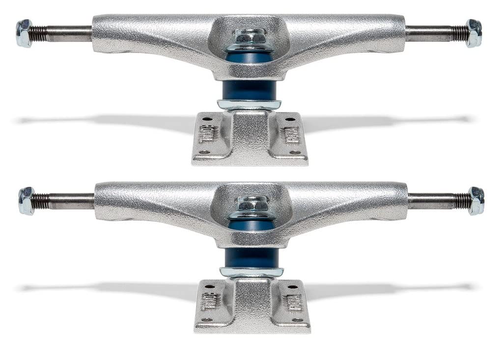 Royal Skateboard Trucks The, 2er-Set Roh 144(8.25"), Roh 144(8.25")