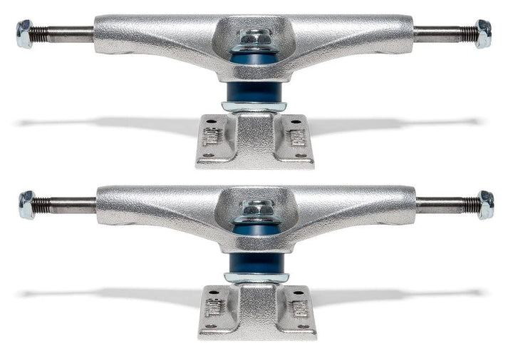 Royal Skateboard Trucks The, 2er-Set Roh 144(8.25"), Roh 144(8.25")