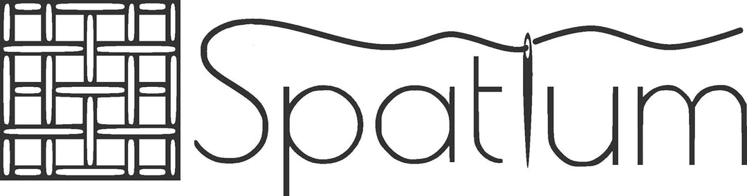 Spatium Palettenkissen Set abnehmbar Bezug wasserdicht gesteppt Palettenauflage Palettenpolster Pale