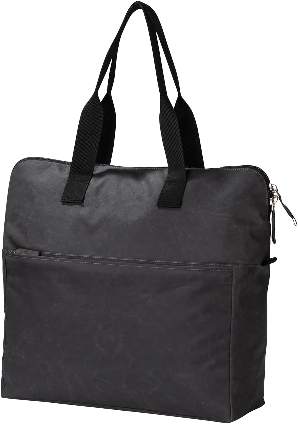 Jack Wolfskin TRAVELTOPIA SHOPPER 26 Phantom Einheitsgrösse, Phantom Einheitsgrösse