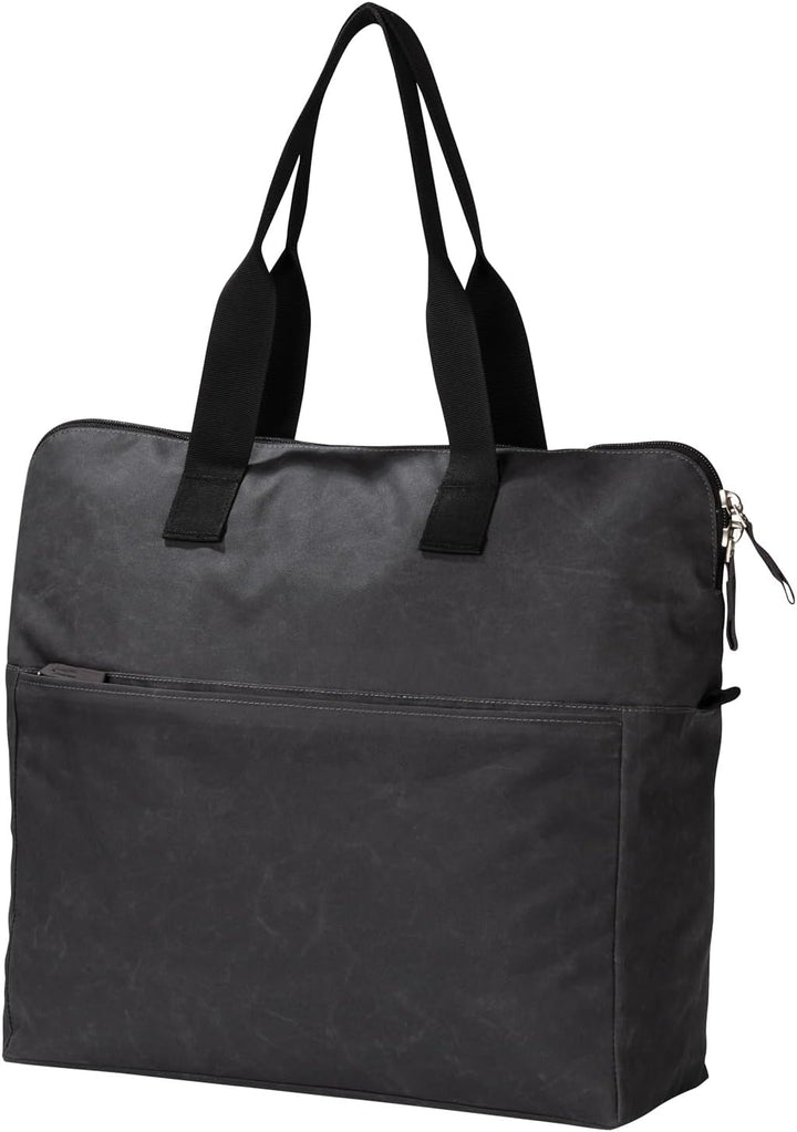 Jack Wolfskin TRAVELTOPIA SHOPPER 26 Phantom Einheitsgrösse, Phantom Einheitsgrösse