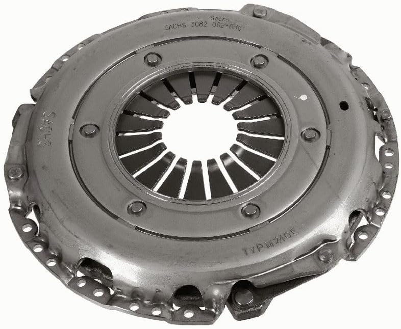 Sachs Kupplungssatz 3000 970 097