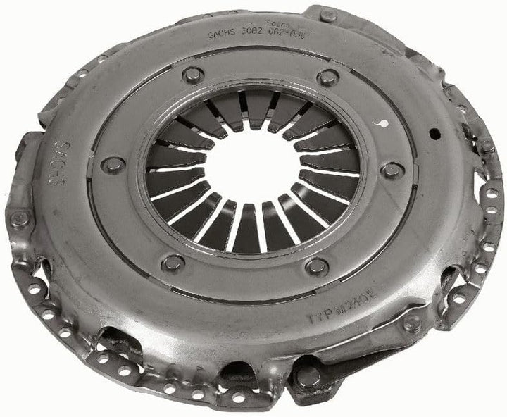 Sachs Kupplungssatz 3000 970 097