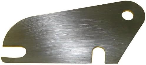 Türsicherung Elefant 2 lose