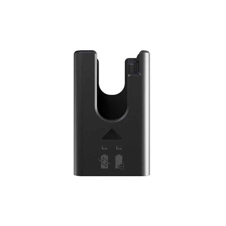 Shimano Akku-Ladegerät (Di2-Spezifikation) EC-DN100 (kompatibel mit BT-DN320) IECDN100A