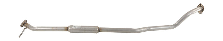 Walker 23284 Mittelschalldämpfer
