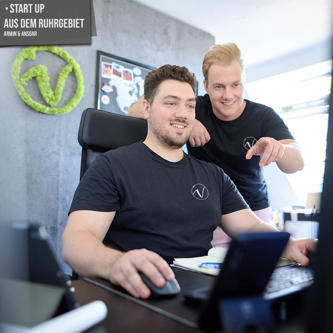 Vacentures® Stadtposter - Jede Stadt - Jeder Ort Weltweit Auswählbar - Poster deiner Lieblingsstadt