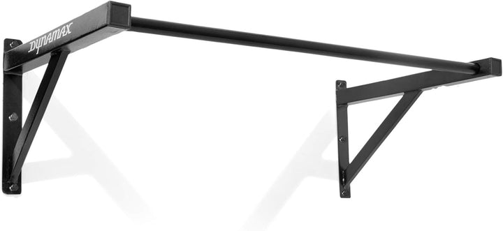 Dynamax Klimmzugstange - Outdoor