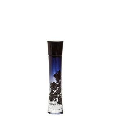 ARMANI ARMANI CODE FEMME Eau De Parfum Dampfgarer 50 ml Orientalisch 50 ml (1er Pack), Orientalisch
