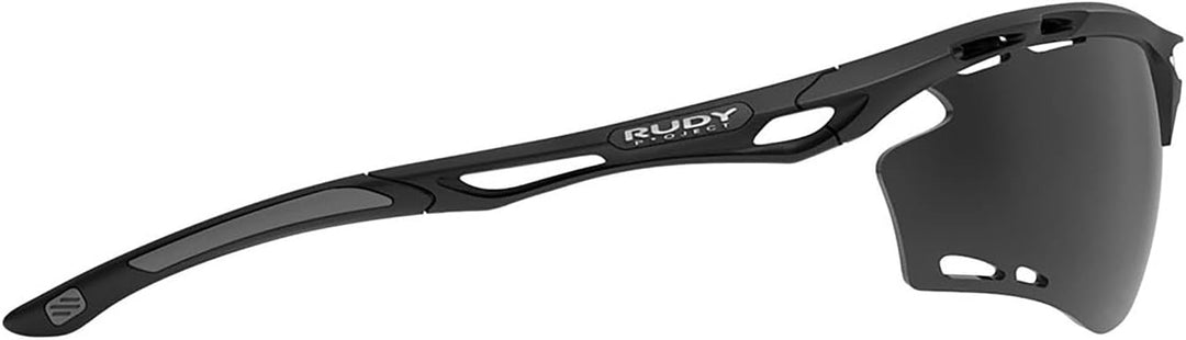 PROPULSE, SONNENBRILLE,